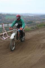 Vrána Loket 2006 469